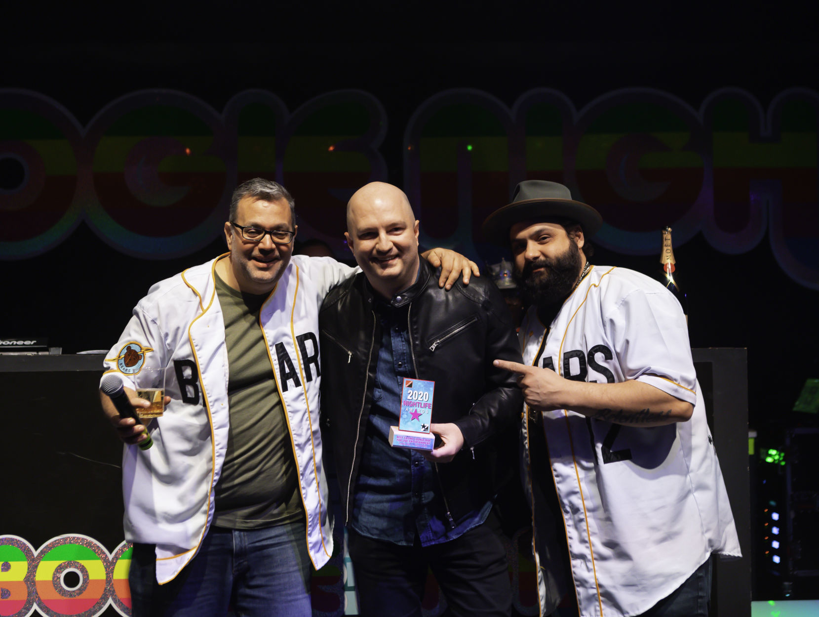 AC Nightlife awards35.JPG